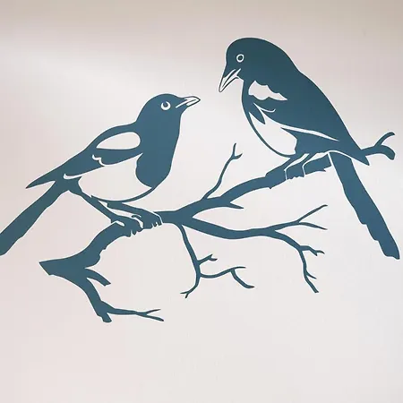 Majorka Vendeghaz * Diósjenő